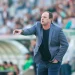 URGENTE! Rogério Ceni é oferecido ao Vasco