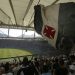Vasco busca participar da licitação do estádio e briga nos bastidores com a dupla Fla-Flu