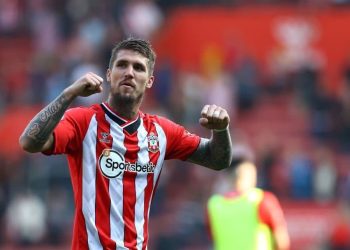 Lyanco fica longe do Vasco