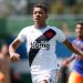 Vinicius recebe proposta e pode sair do Vasco
