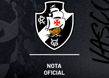 Vasco se pronuncia sobre empréstimo para empresa da 777