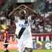 Veja quando foi a última vitória do Vasco sobre o Flamengo pela Série A