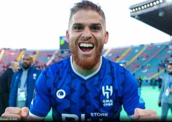 Sonho do Vasco, Cuéllar se acerta com Corinthians