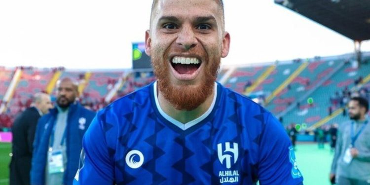 Sonho do Vasco, Cuéllar se acerta com Corinthians