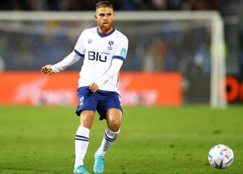 Leilão pode afastar Cuéllar do Vasco