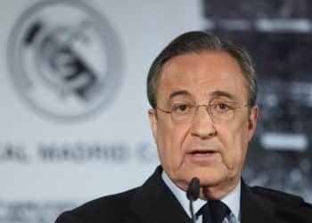 Bomba! Real Madrid trabalha para comprar joia do Vasco