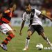 Ex-Vasco se aposenta do futebol aos 33 anos