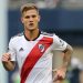 Bruno Zuculini no Vasco? Entenda situação do atleta