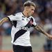 Suspenso: confira as opções do Vasco para o lugar de Gabriel Pec