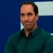 Edmundo dá declaração polêmica envolvendo o Vasco e depois apaga