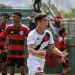 Artilheiro, garçom, volante campeão.. Conheça cinco promessas do Vasco no Sub-17