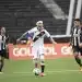 Luca Orellano desperdiça mais uma oportunidade no Vasco