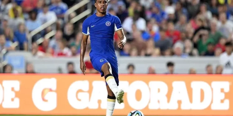 Vasco tem seu melhor ano em vendas de jogadores