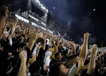 MPRJ envia lista de questionamentos à perita encarregada do laudo de São Januário