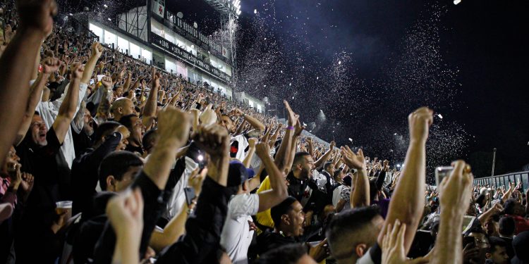 MPRJ envia lista de questionamentos à perita encarregada do laudo de São Januário