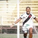Atacante da base deve ganhar chances no Vasco; conheça
