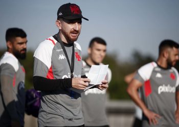 Rebaixamento: Vasco tem péssima notícia