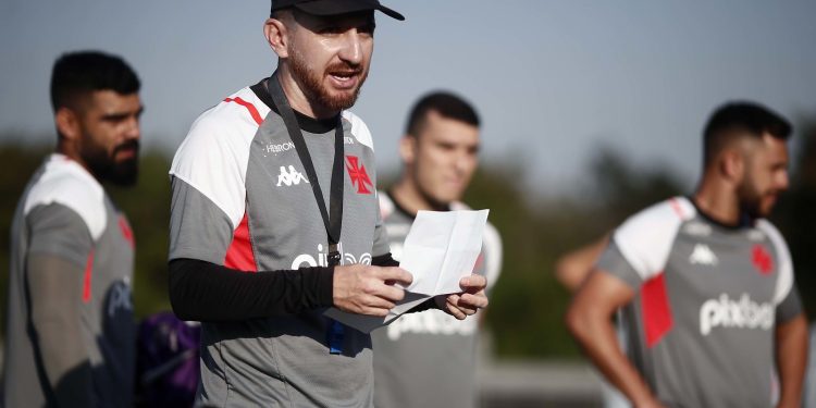 Rebaixamento: Vasco tem péssima notícia