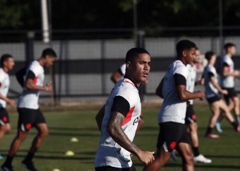 Vasco é beneficiado por causa da Sul-Americana; entenda