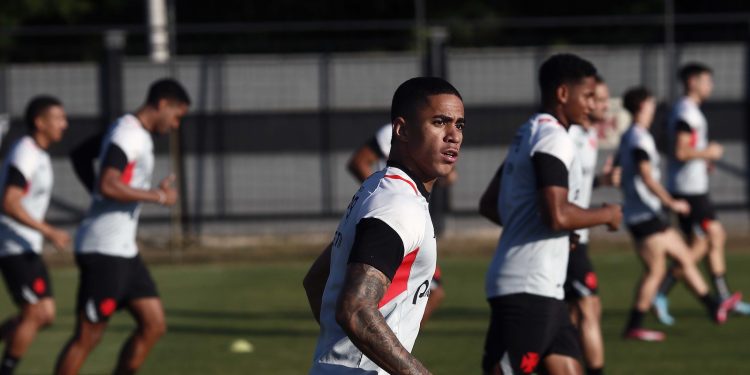 Vasco é beneficiado por causa da Sul-Americana; entenda