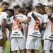 Vasco vai jogar contra o Cruzeiro desfalcado