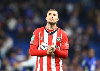 Questão contratual fez Lyanco não assinar com Besiktas