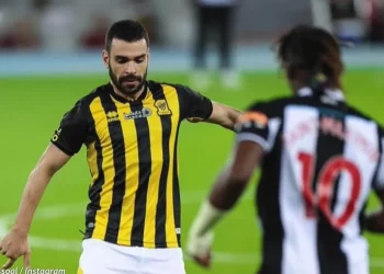 Vasco, Fluminense e Inter brigam por Bruno Henrique