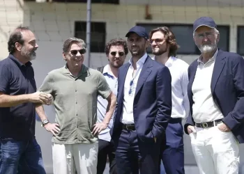 Vasco completa neste sábado 1 ano de SAF; confira acontecimentos