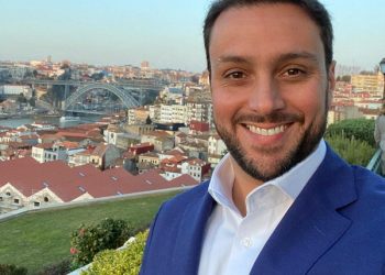 Bomba! Vaza nomes para possível cargo de CEO do Vasco; confira