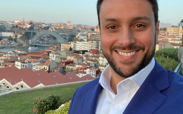 Bomba! Vaza nomes para possível cargo de CEO do Vasco; confira