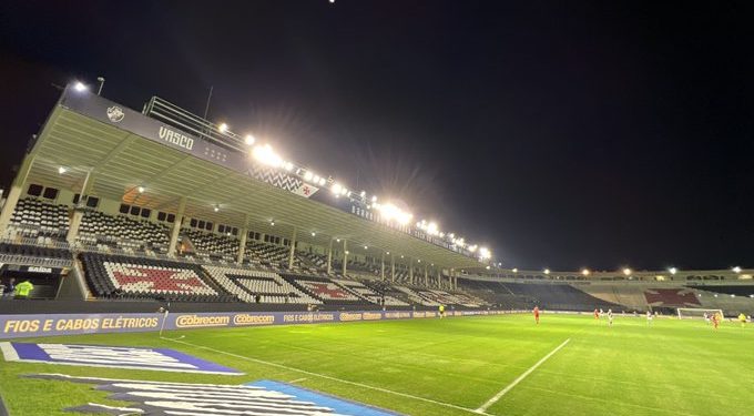 Confira os próximos jogos do Vasco nesta reta final de Série B - Papo na  Colina - Notícias do Vasco da Gama