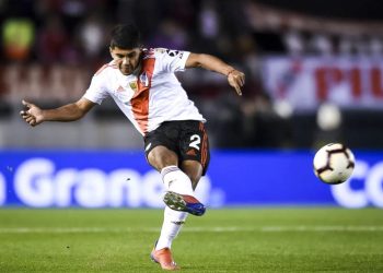 Conheça Robert Rojas, possível nova contratação do Vasco