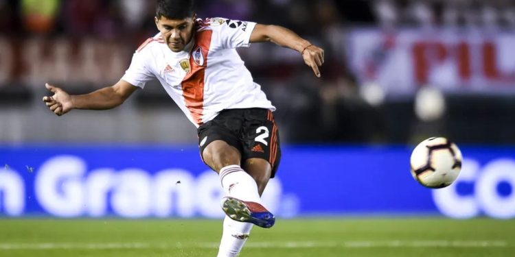 Conheça Robert Rojas, possível nova contratação do Vasco