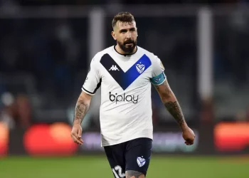 Conversa envolvendo Vasco e Lucas Pratto dá uma esfriada após chegada de Ramón