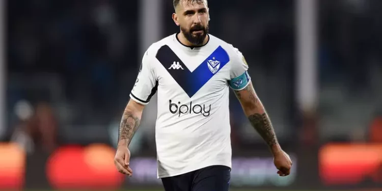 Conversa envolvendo Vasco e Lucas Pratto dá uma esfriada após chegada de Ramón