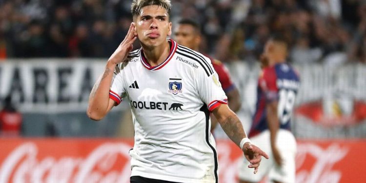 Vasco: Saiba valor e porcentagem da venda de Palacios