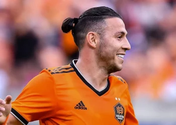 Análise dos novos reforços do Vasco