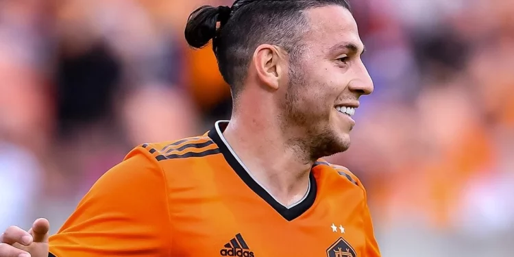 Análise dos novos reforços do Vasco