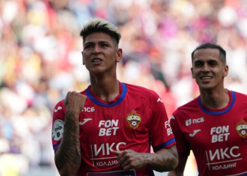 Vasco e Carrascal avançou? Confira o panorama