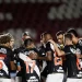 CBF surpreende e altera data de dois jogos do Vasco; torcida reclama nas redes