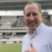 Botafogo é esperto no mercado e contrata grande profissional do Vasco