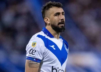 Vem ou não? Lucas Pratto abre o jogo sobre possibilidade de jogar no Vasco