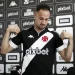 Motivo da possível ausência de reforço do Vasco vai te surpreender