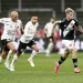 Vasco: Quem será o substituto de Orellano? Confira opções