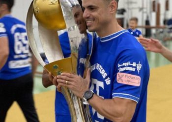 Profissional nega convite de Jorge Jesus para ajudar o Vasco