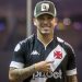 Reforço do Vasco realiza exames para começar a treinar com elenco