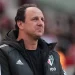 Rogério Ceni e Pezzolano são os grandes alvos do Vasco