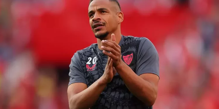 Sonho de consumo do Vasco recebe proposta milionária