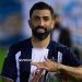 Talleres recusa primeira proposta do Vasco por Michael Santos