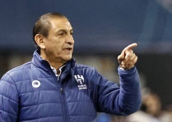 Como foi a montagem dos times de Ramón Díaz em seus últimos trabalhos? Confira